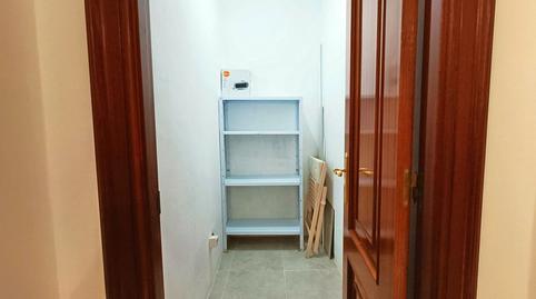 Photo 5 of Apartment to rent in Rua Cambre, A Gándara, Narón