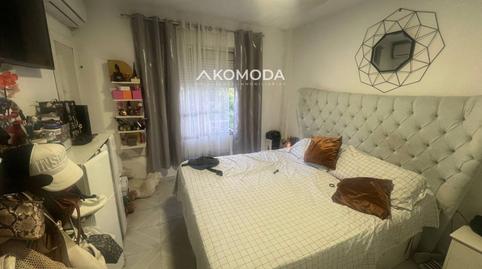 Photo 4 of Flat for sale in Raza, El Carmen - Cardeñas, Huelva