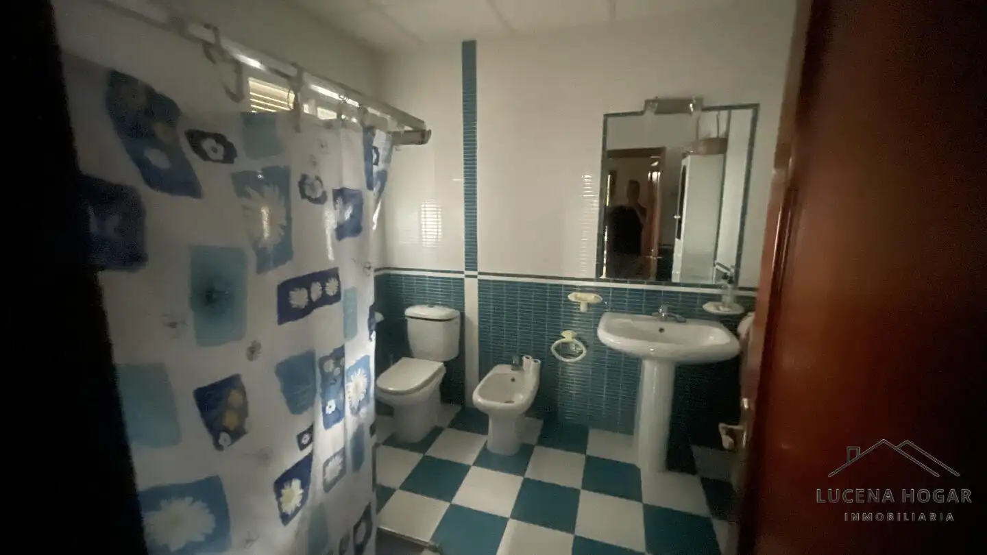 Bathroom of Houses for sale in San Francisco