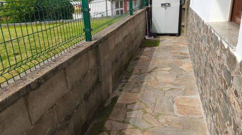 Foto 4 de Casa o chalet en venta en Igollo, Camargo