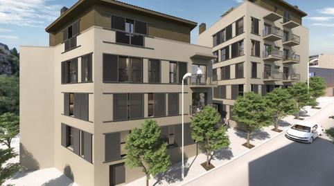 Photo 2 of Flat for sale in Corbera de Llobregat, Barcelona