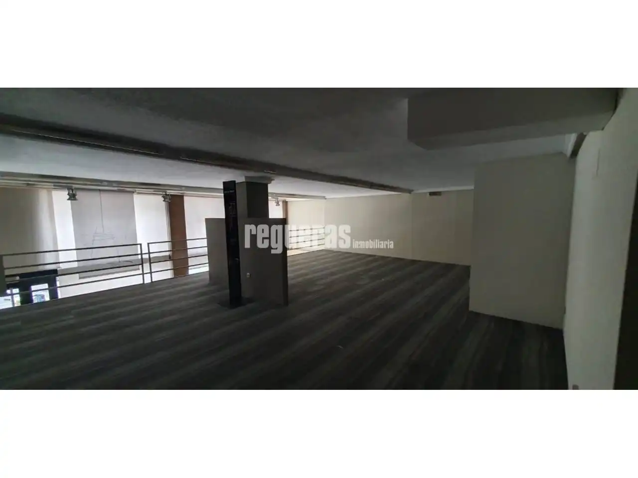 Business premises to rent in La Cámara, imagen 11