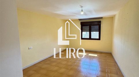 Foto 3 de Casa o xalet en venda a A Illa de Arousa , Pontevedra