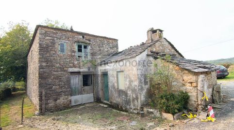Casa Rural en venta en Muras., imatge 5