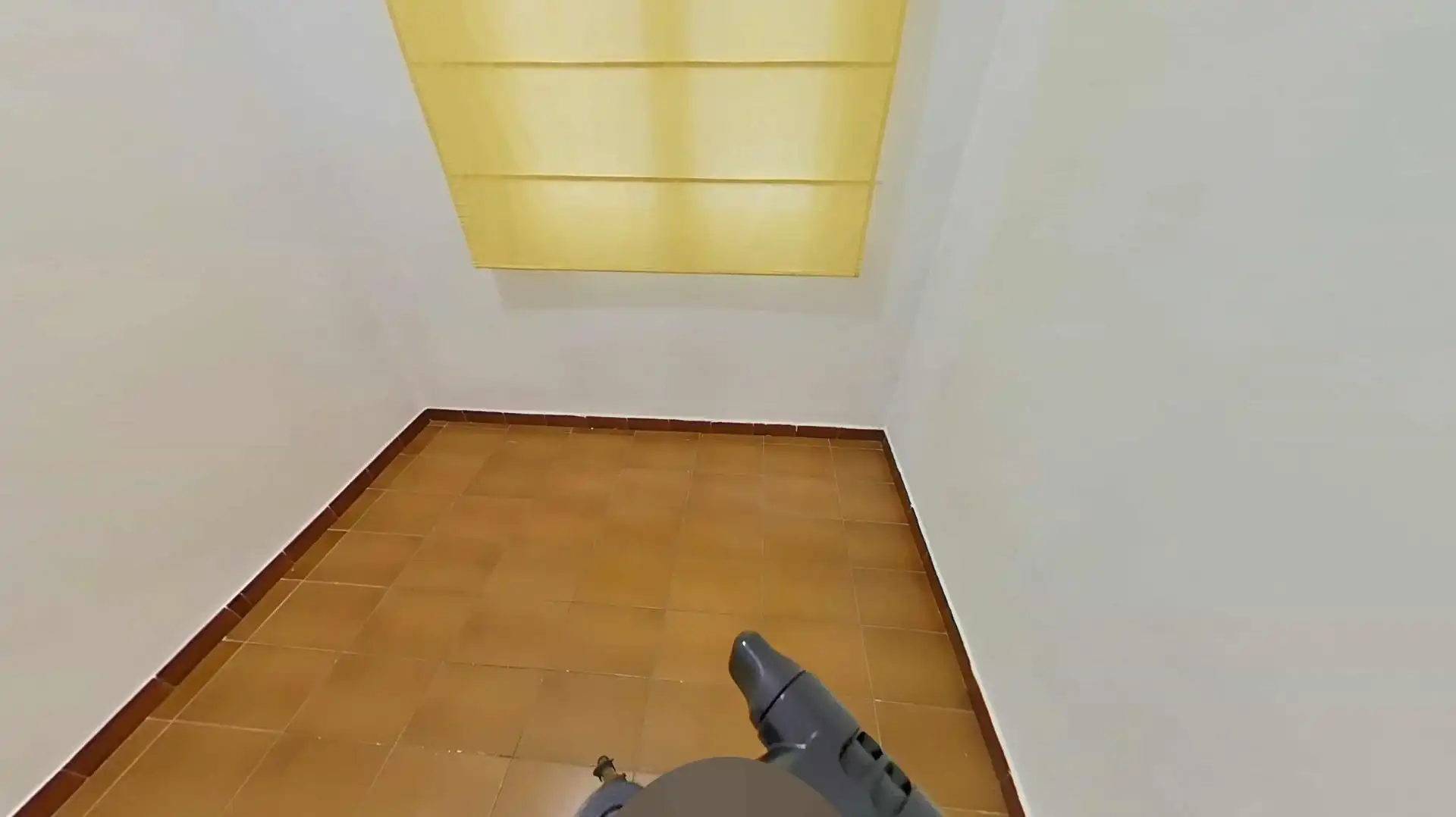 Piso en venta en Montmeló