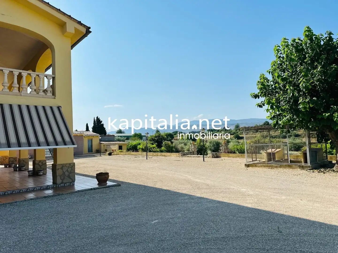 Chalet en venta en Agullent, imagen 64