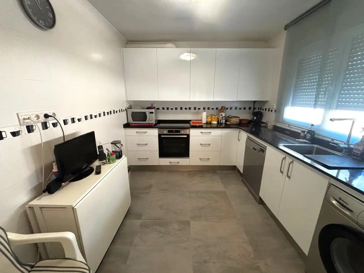Adosado con terraza en venta en Plentzia, imagen 15