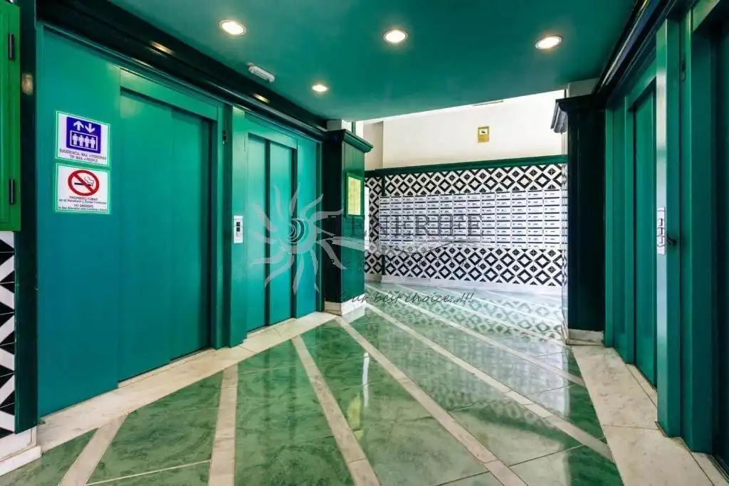 Flat with lift for sale in Adeje 300, imagen 27