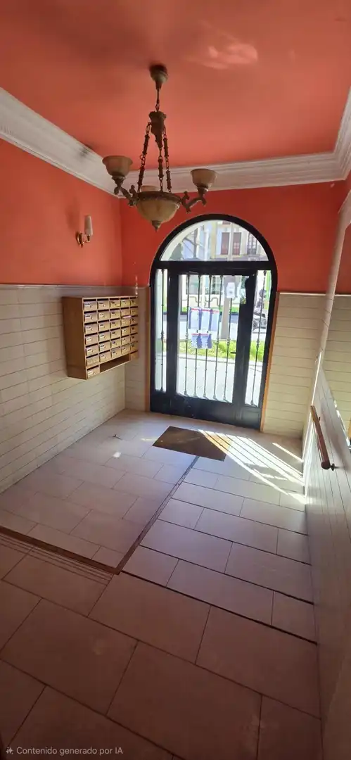 Appartamento in vendita a Avenida Avenida Montevideo 10, imagen 12