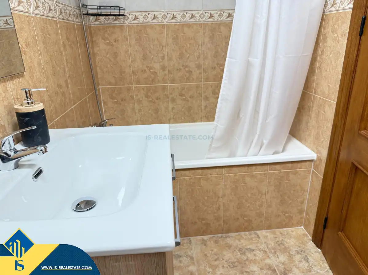 Apartment mit Aufzug zum Verkauf in Playa del Acequión, Náufragos y Rocío del Mar, imagen 31