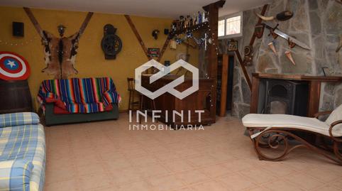 Photo 4 of House or chalet for sale in Anchuelo, Madrid