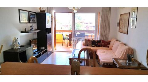 Foto 4 de Ático en venta en Calle Lloret, Islas Menores - Mar de Cristal, Cartagena