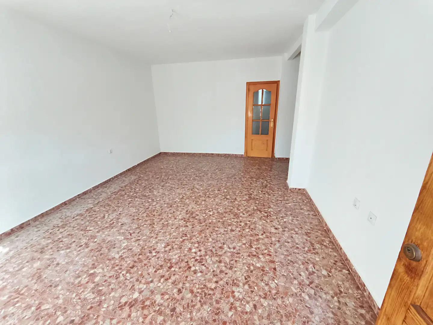 Casa con terrazza in vendita a Pedanías Oeste, imagen 5