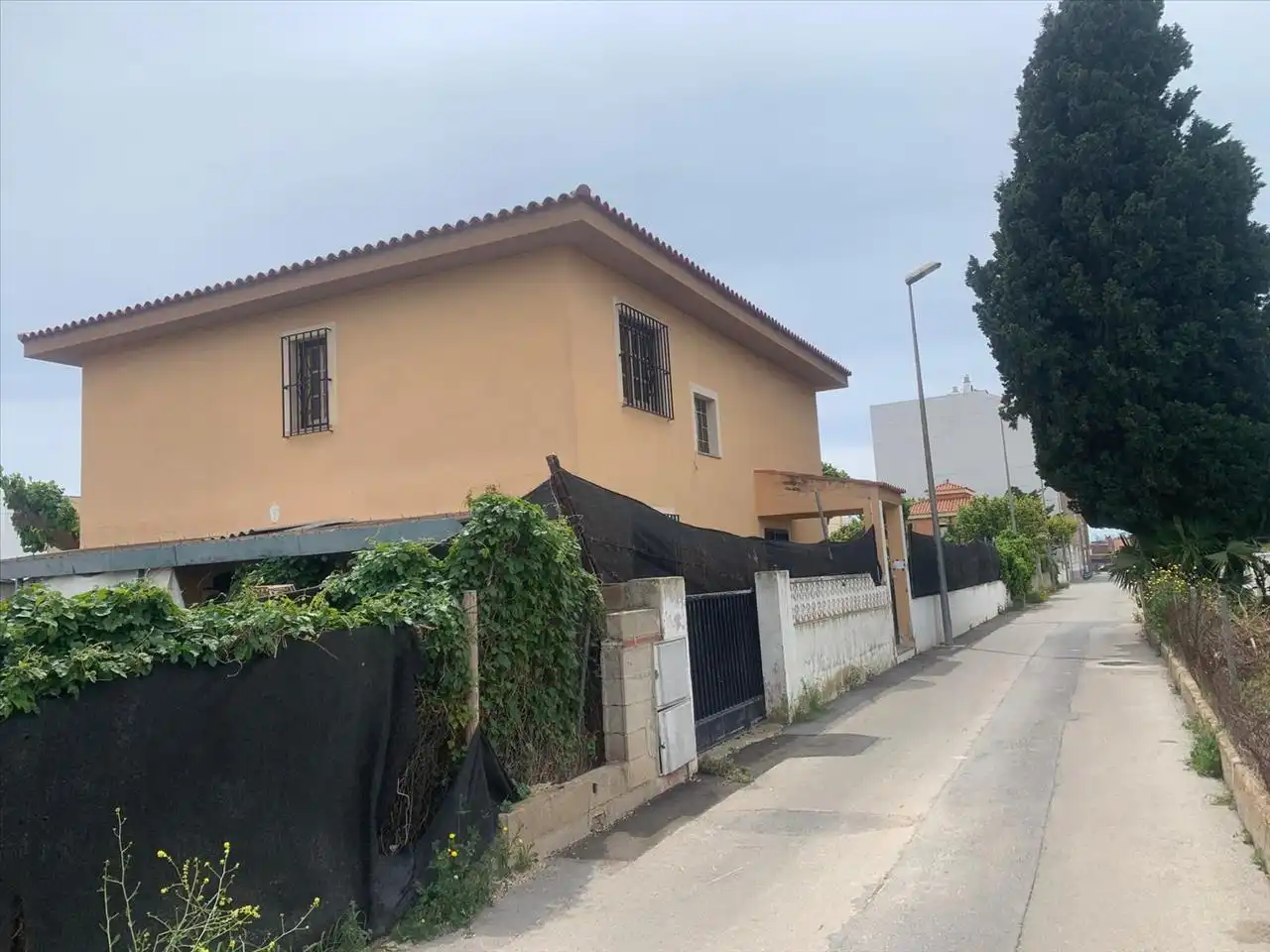 Casa amb jardí en venda a SANTA MARIA ROSA MOLA, imagen 24