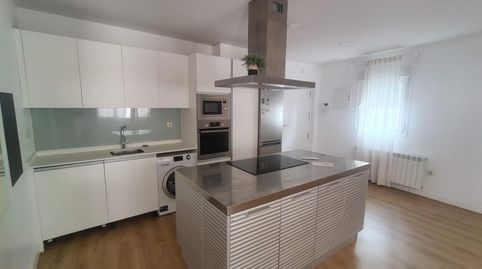 Photo 3 of Duplexes for rent in Centro, Valladolid Capital