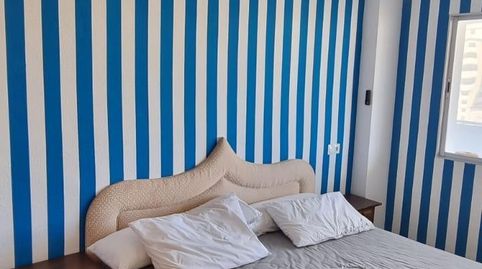 Foto 2 de Apartamento en venta en Playa de los Boliches, Fuengirola