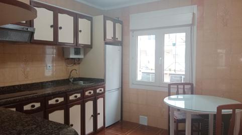 Foto 3 de Pis de lloguer a Solares - C/ Constitucion, Solares - Valdecilla, Cantabria