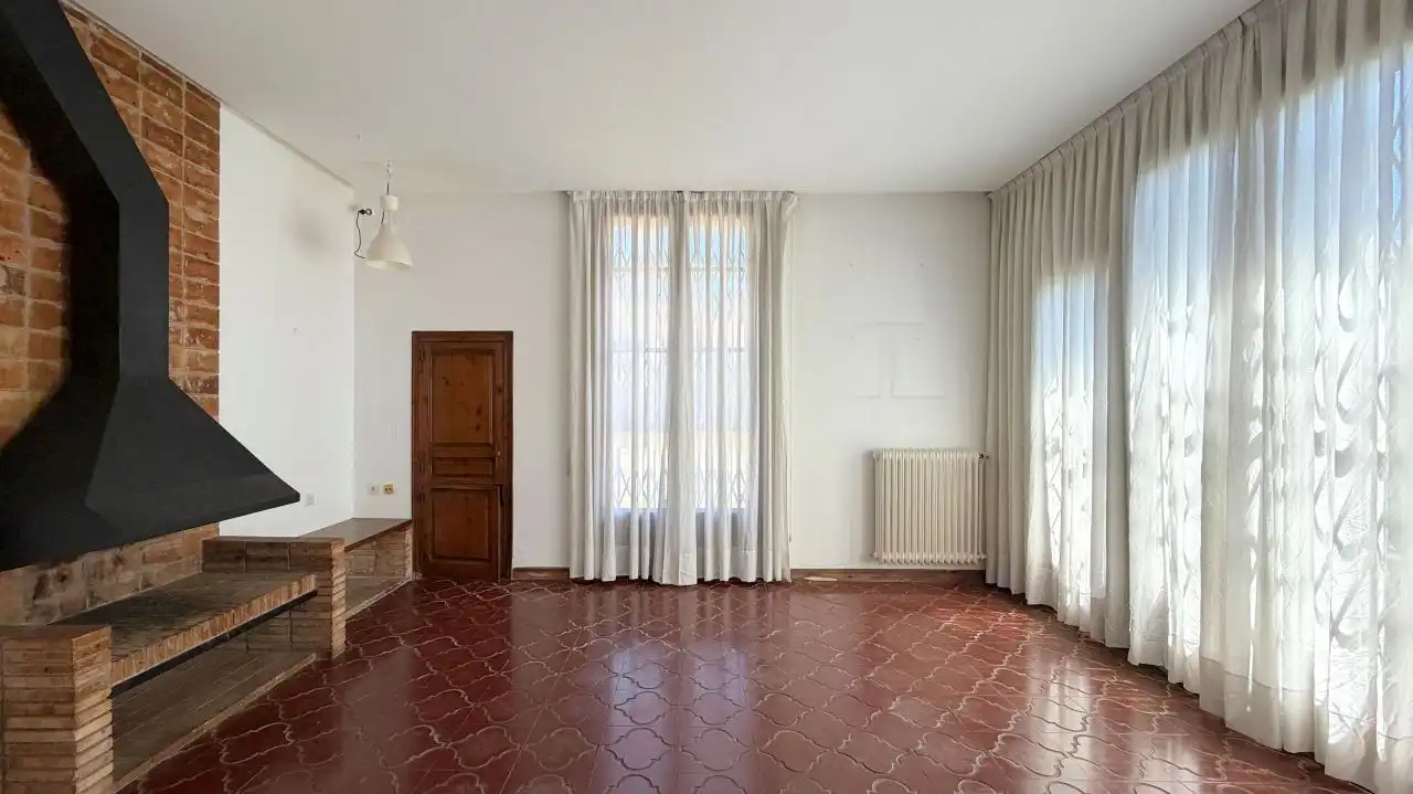 Casa con giardino in vendita a Carrer dels Algarves, imagen 15