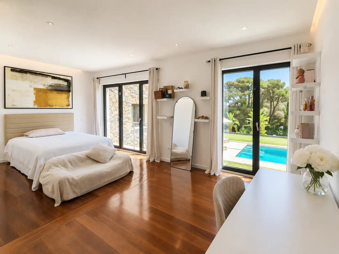 House with pool for sale in Cala Vinyes - carrer del sol 12, imagen 28