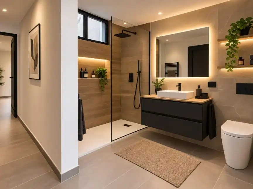 Maison à vendre à Plaça del Doctor Rovira 26, imagen 10