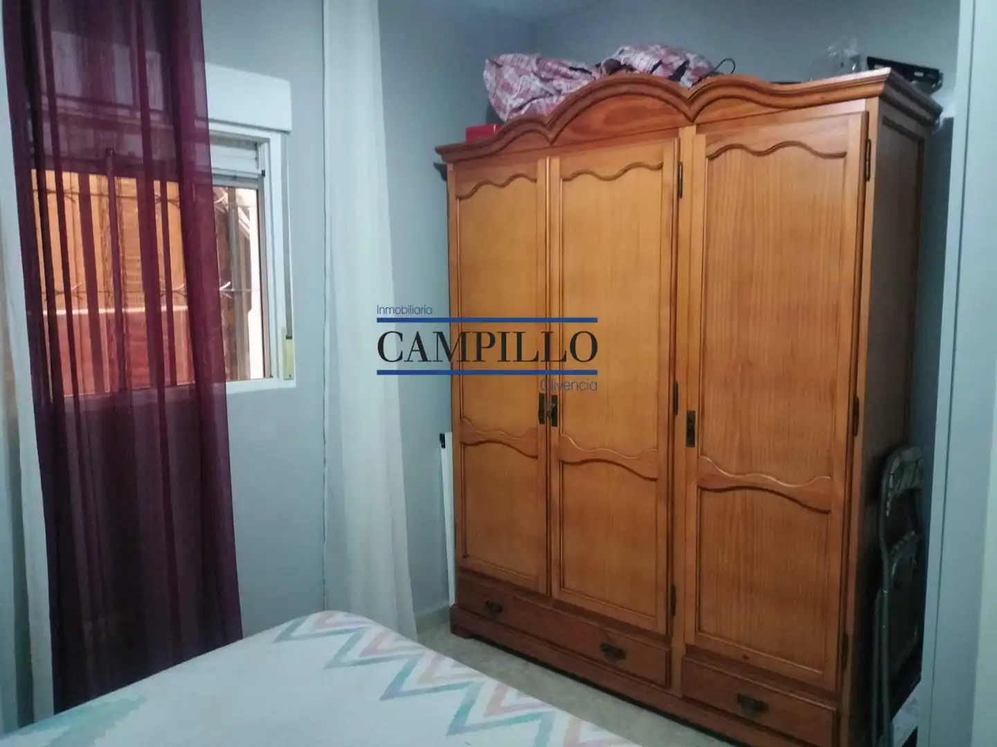 Maison à vendre à Adra, imagen 8