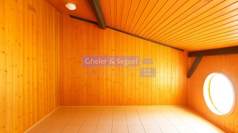 Foto 4 de Casa adosada en venta en Calle Pedrera Dalt, La Vall d'Uixó, Castellón