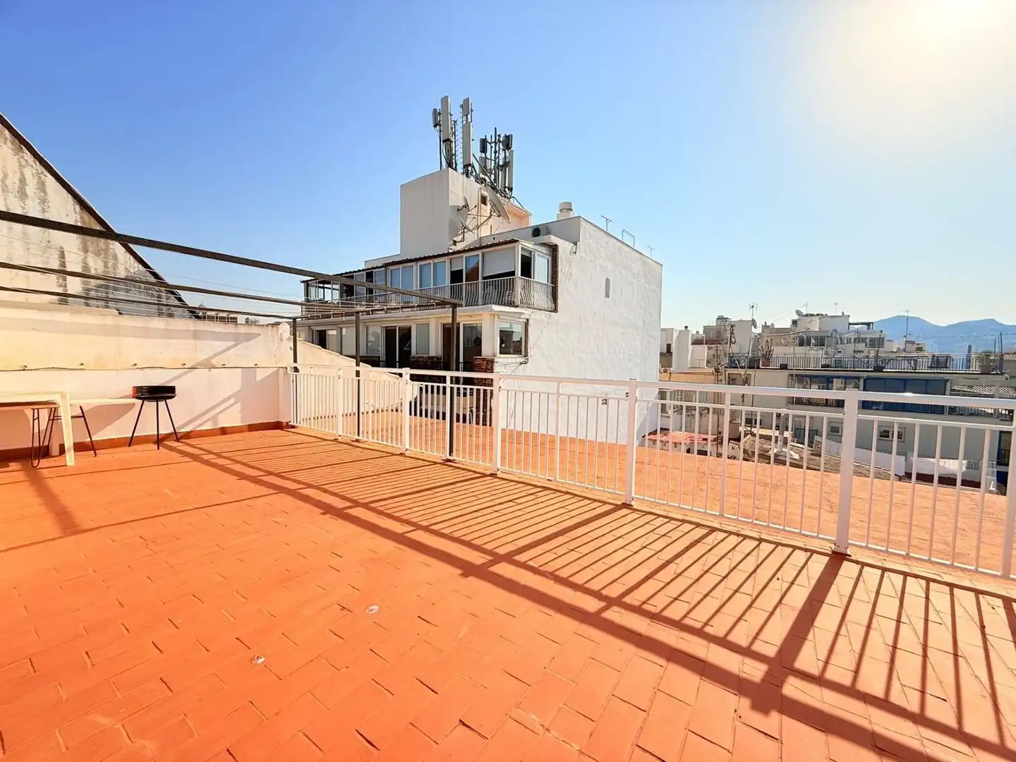 Villa con terrazza in vendita a Levante Alto, imagen 25