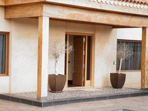 Photo 3 of House or chalet for sale in Avenida Touroperador Cosmos, 3, Maspalomas - Meloneras, Las Palmas