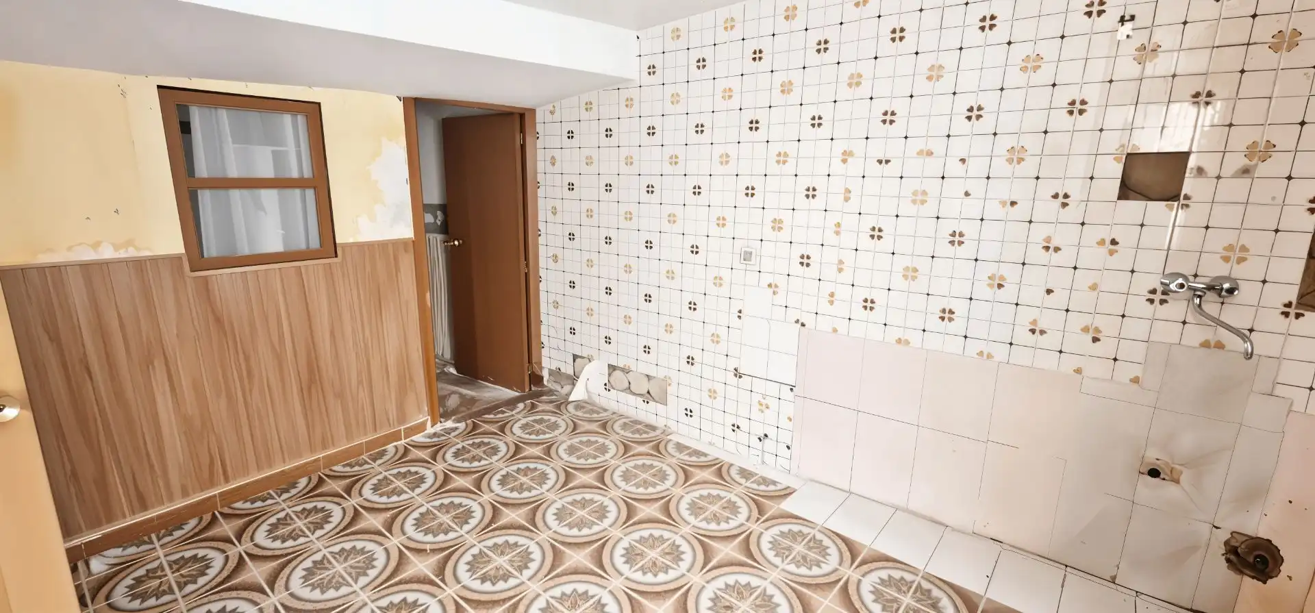 Casa o xalet en venda en Candeleda amb Aire condicionat i Jardí privat