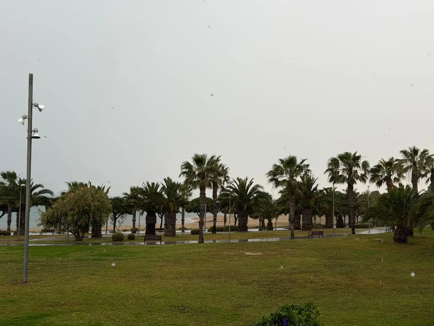 Attic for sale in Cambrils  with Air Conditioner, Heating and Terrace