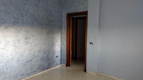 Foto 4 de Pis en venda a Felix Rodriguez de la Fuente, 75, Estación de Autobuses, Chipiona