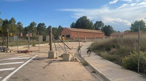 Imatge 1 de l'anunci