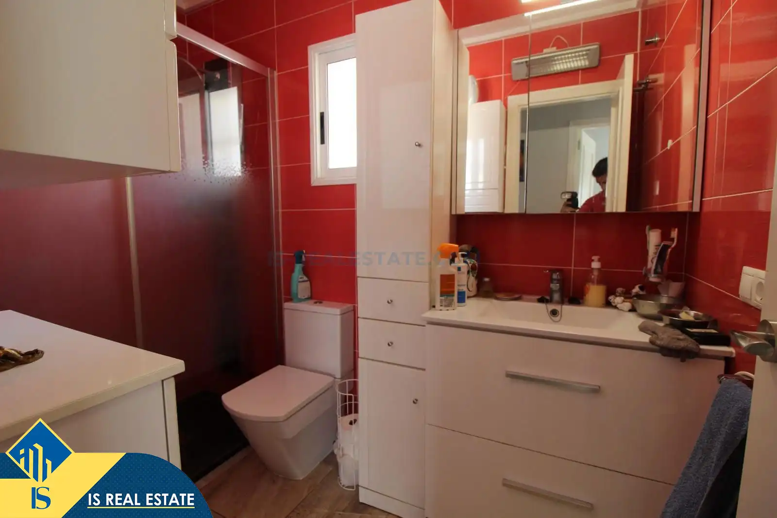 Detached house with pool for sale in Zona Carrefour - Urbanizaciones, imagen 18