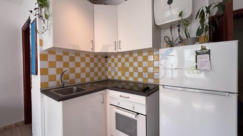 Photo 3 of Flat for sale in Calle Gl Prim, 2, Corralejo, La Oliva