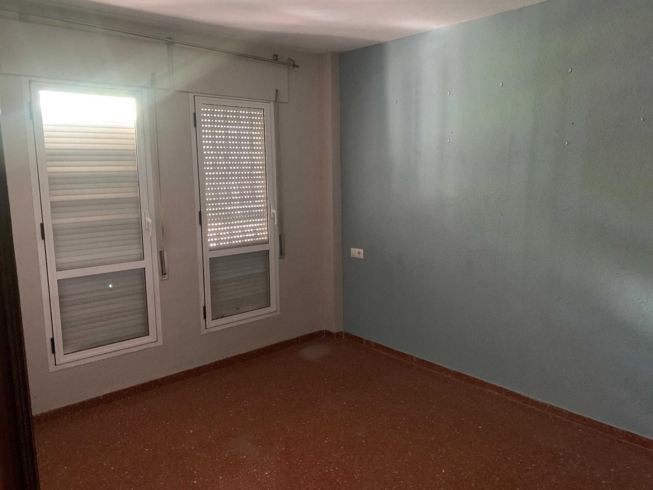Dormitori de Pis en venda en  Córdoba Capital amb Terrassa i Piscina comunitària
