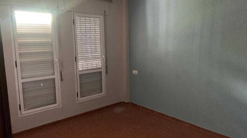 Foto 2 de Piso en venta en Sector Sur, Córdoba Capital