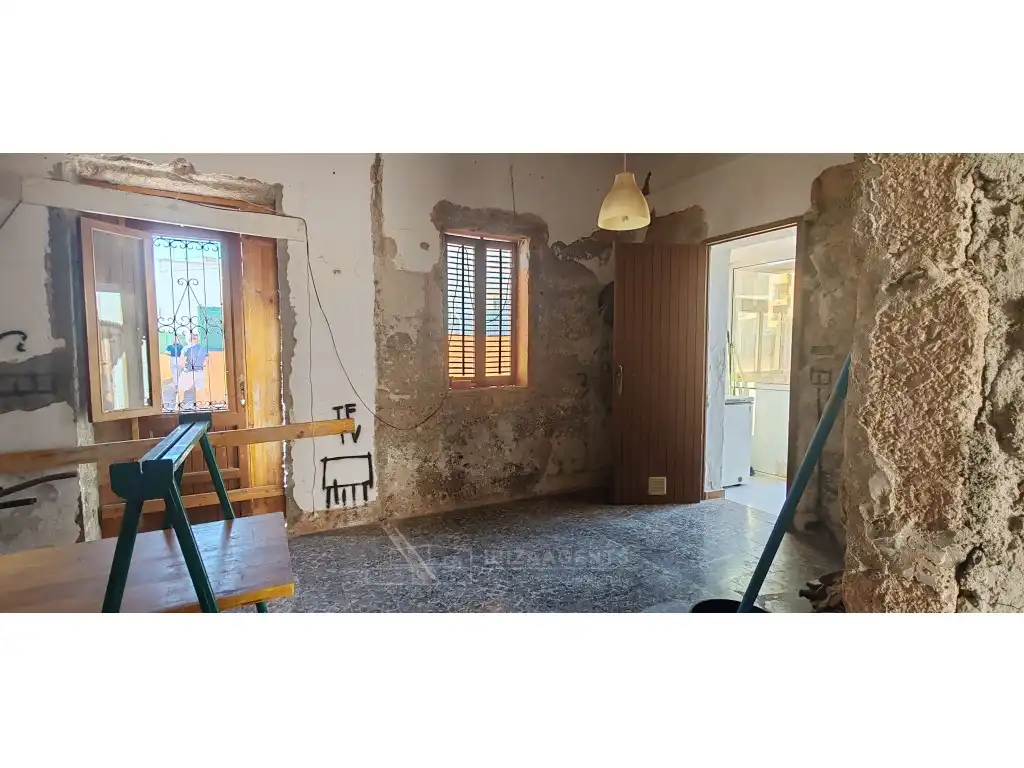 Villa à vendre à Puig d'en Valls, imagen 22