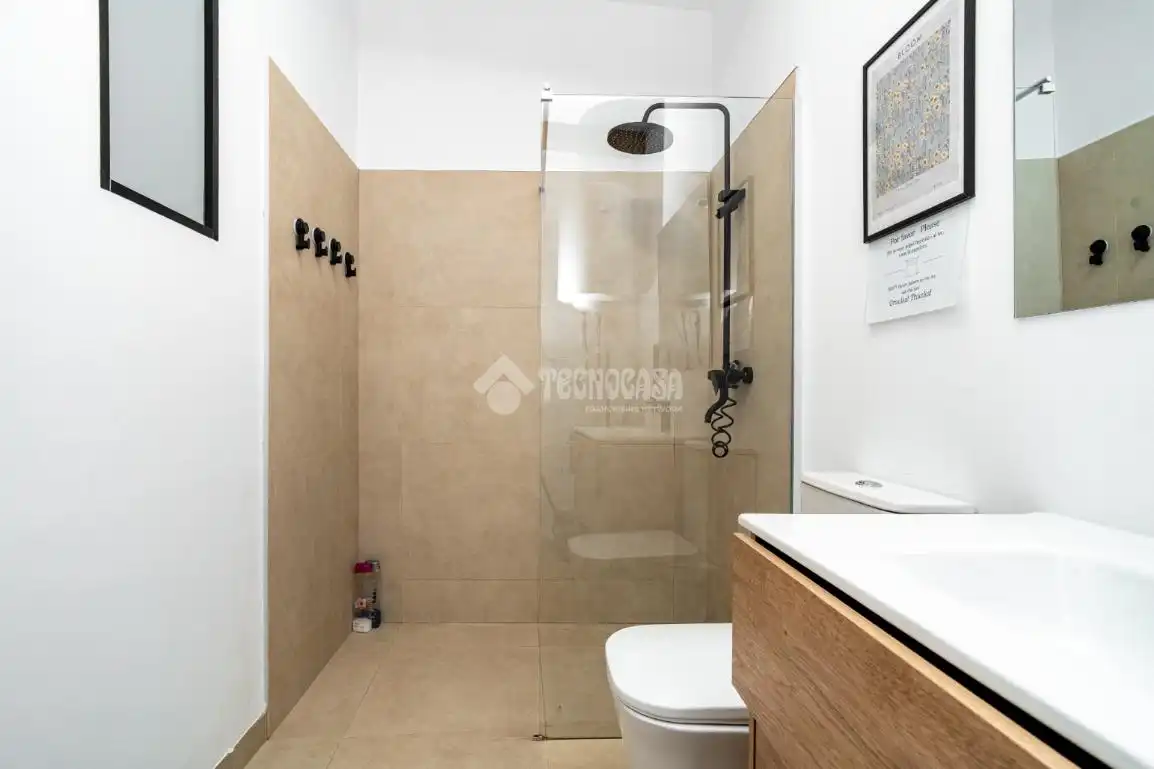 Wohnung zum Verkauf in Albaicín, imagen 10