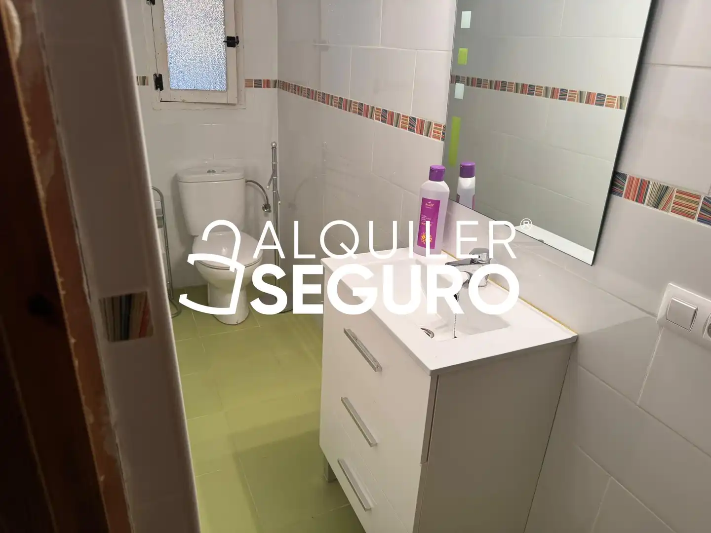 Xalet de lloguer a Amargura, imagen 21