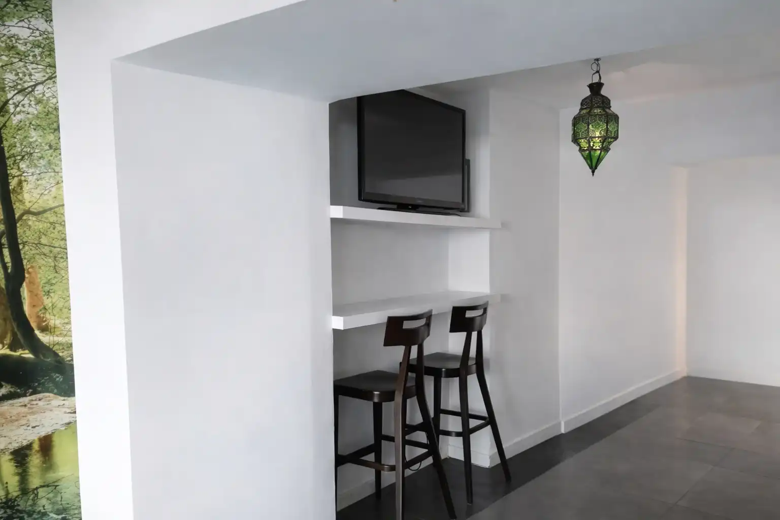 Apartments for sale in Benalmádena
