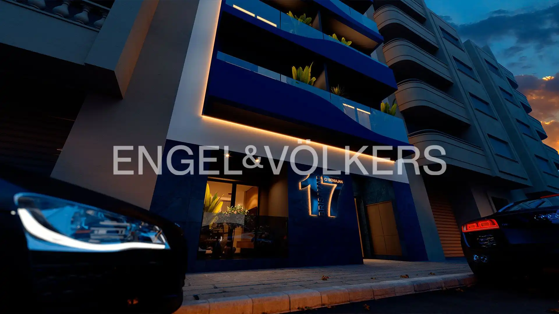 Piso con terraza en venta en Playa del Acequión, Náufragos y Rocío del Mar, imagen 33