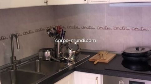Foto 5 de Piso en venta en Calle el Chinchorro, 19, Corralejo, La Oliva