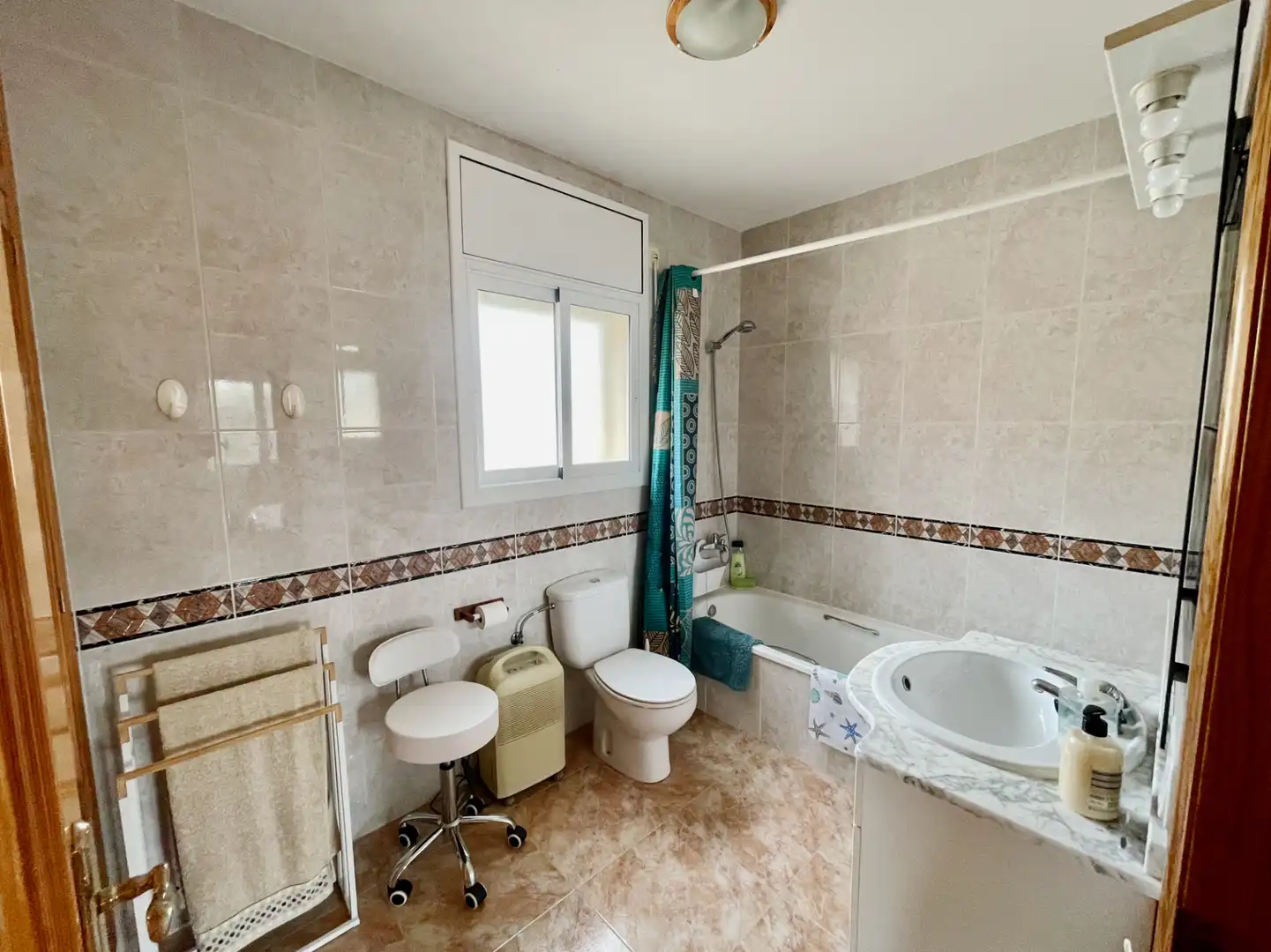 Villa avec piscine à vendre à Les Tres Cales, imagen 10
