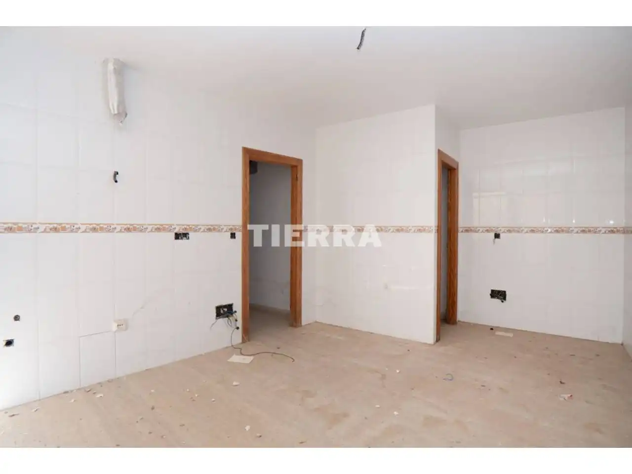 Casa en venta en Calle Atalayas, imagen 19