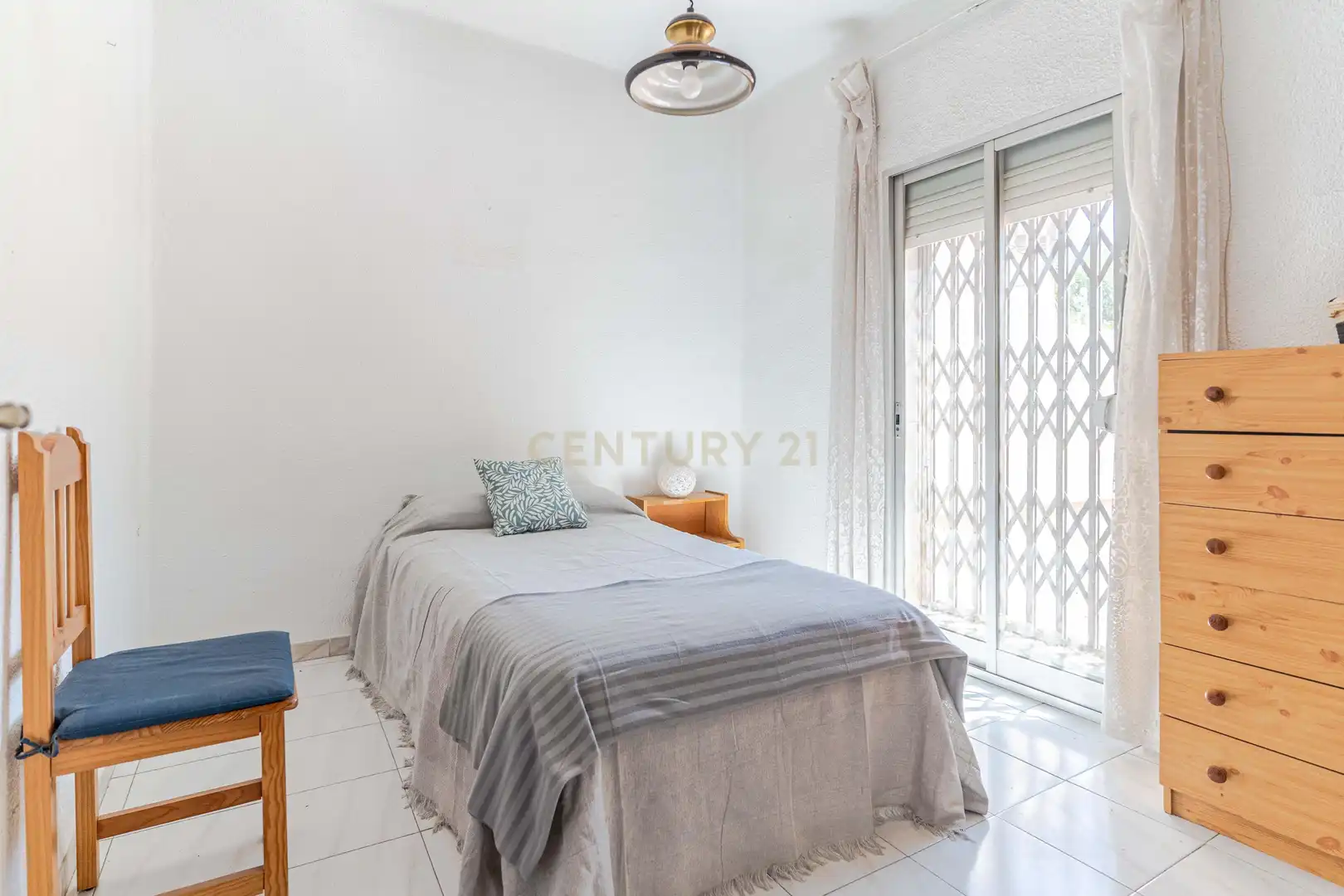 Casa o chalet en venta en Avenida de Pulianas, 63, Granada, Spain, 63, San Francisco Javier