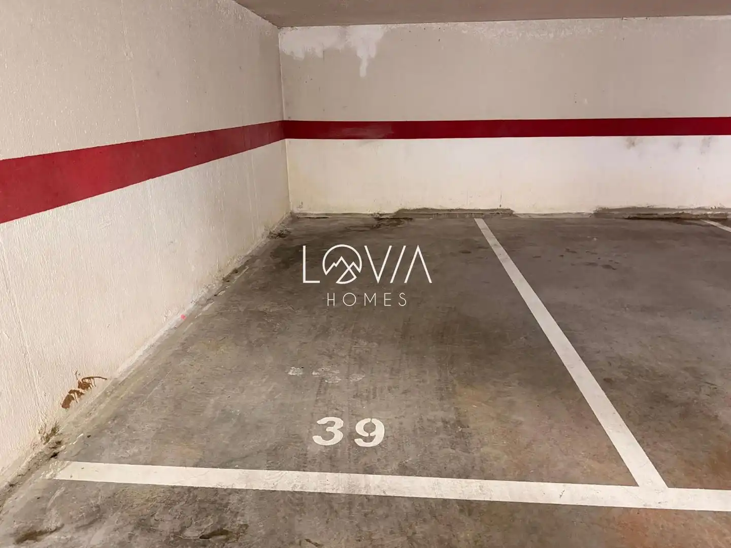 Parking à vendre à Riu Calabres, imagen 11