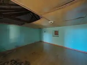 Casa rústica en venta en Sonseca, imagen 8