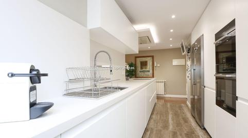 Photo 3 of Flat for sale in Guardia Civil - Zona industrial, Valdemoro