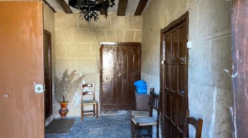 Photo 5 of Single-family semi-detached for sale in Zumalacarregui, San Vicente de la Sonsierra, La Rioja