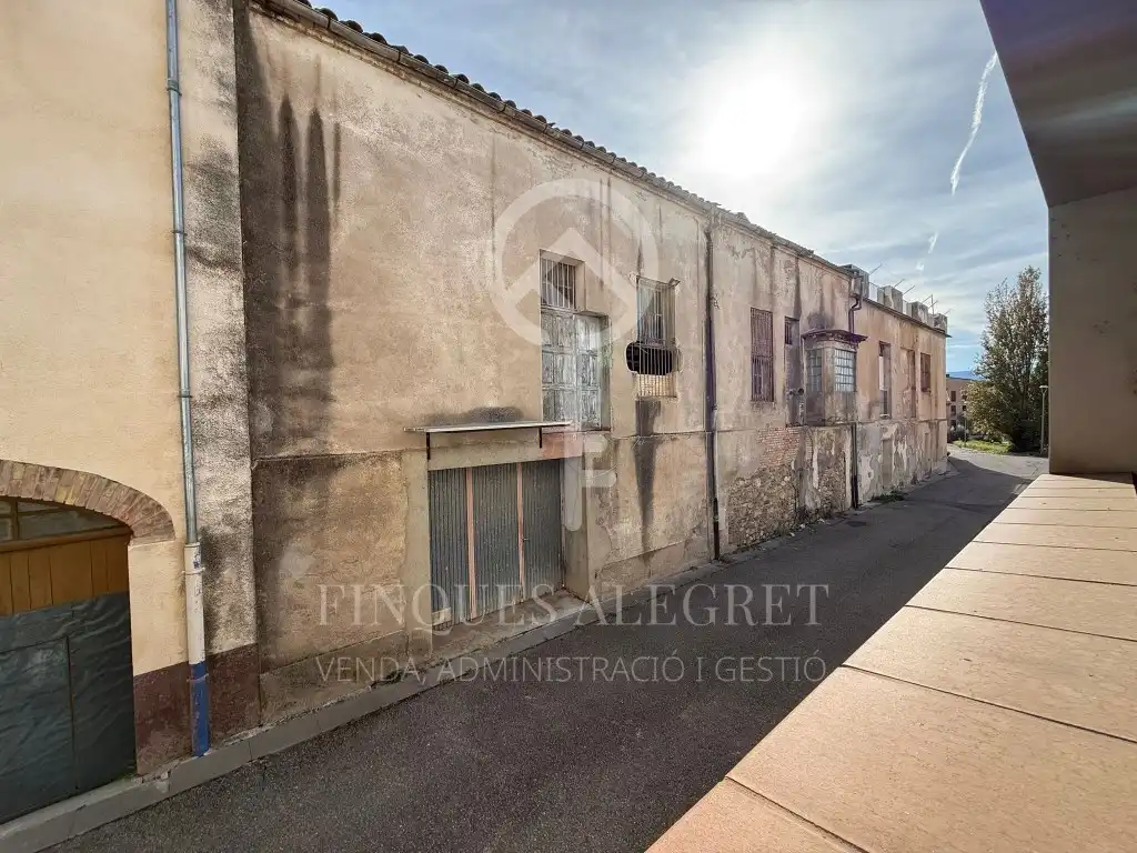 Local comercial en alquiler en Calle Acadèmia General Bàsica, imagen 13